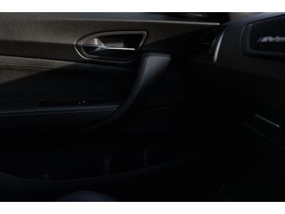 BMW M2 Competition F87 LCI M Performance ปี 2019 ไมล์เพียง 18,xxx km. รูปที่ 8